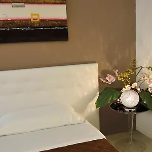  Apartamento Rialto Deluxe