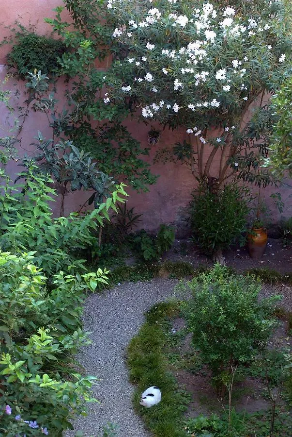 Oasi 5503A Apartment Venice Italy